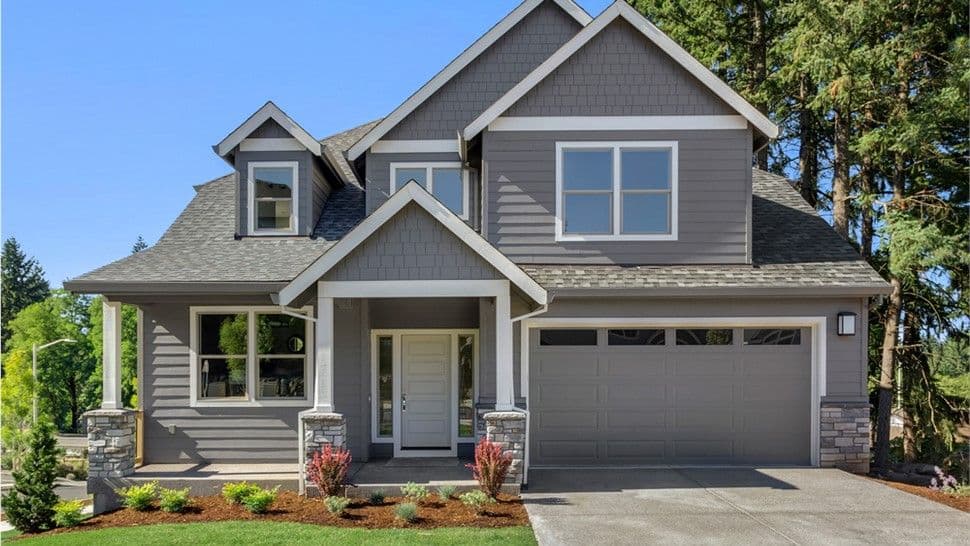 House Remodeling