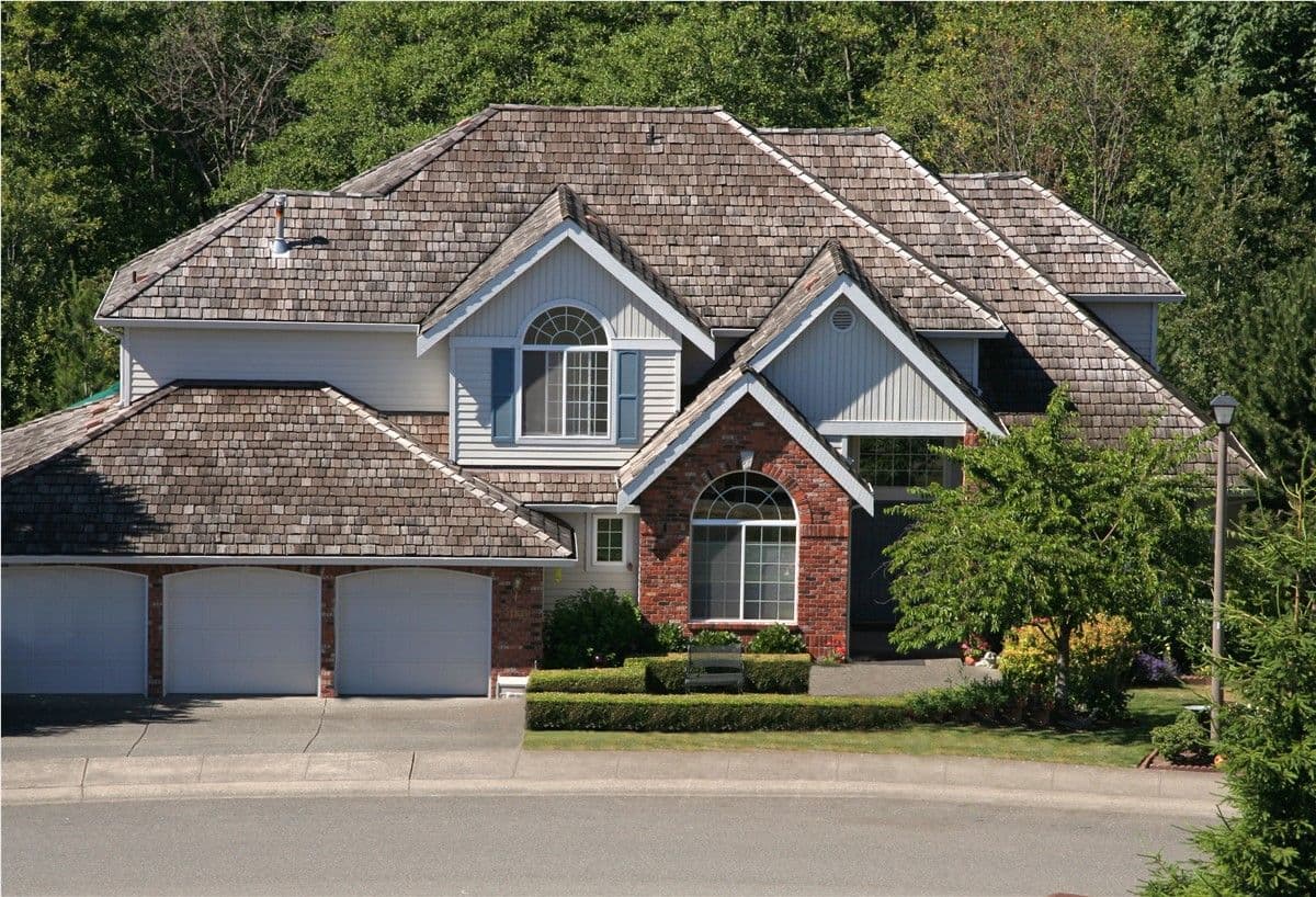 Home Remodeling