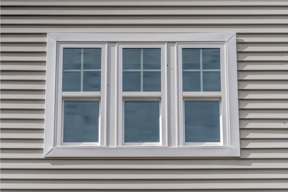 Window