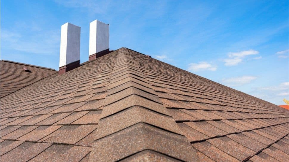 Commercial Roofing Repair