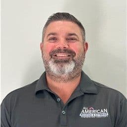 Mickey Sales Manager