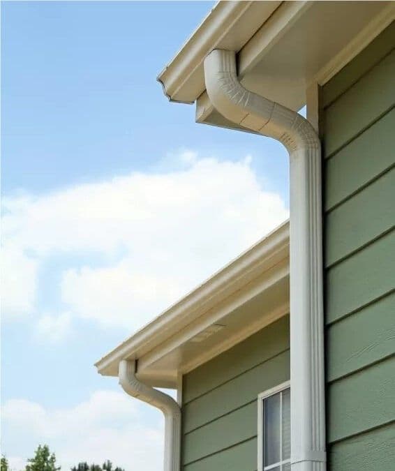 Commercial Roof