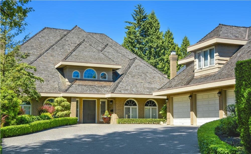 Home Remodel