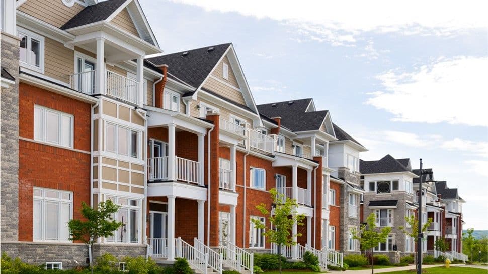 Commercial Roofing Repair