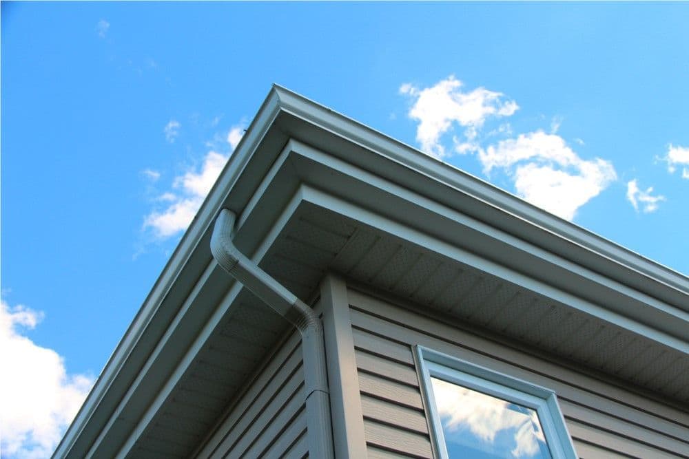 Gutters