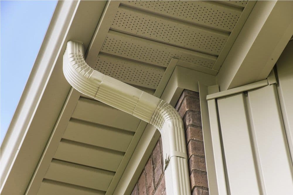 Gutters
