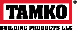 Tamko Building Products LLC