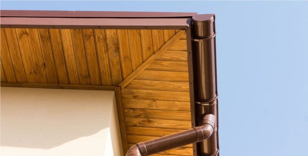 Commercial Roof