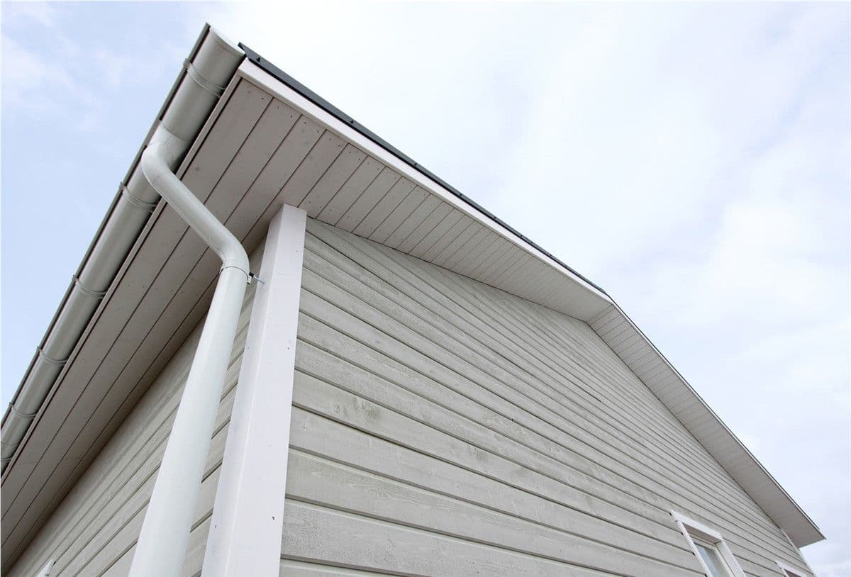 Gutters