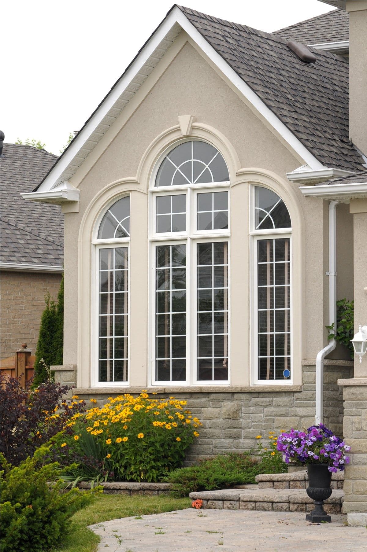 Window