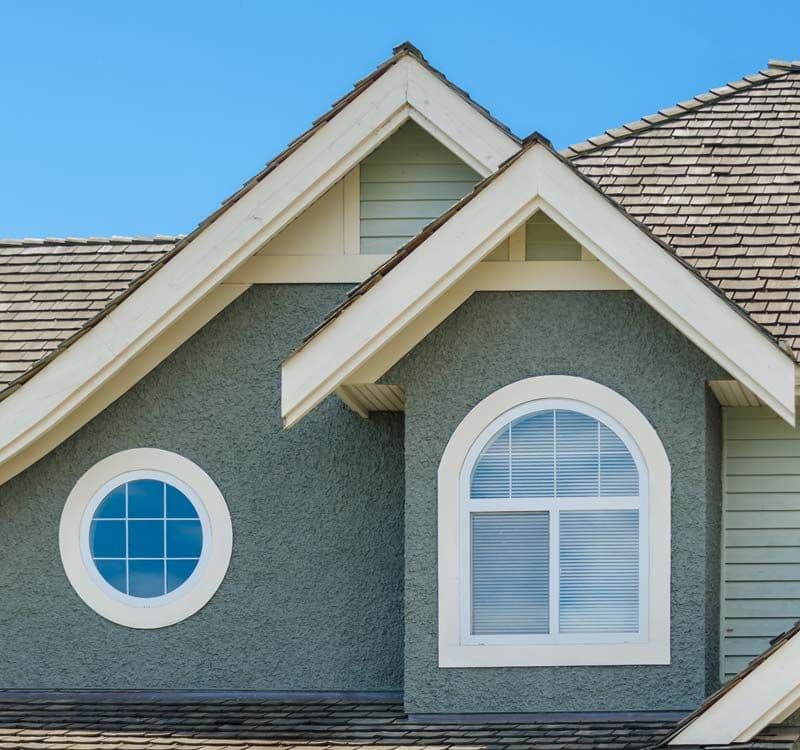 Window Styles