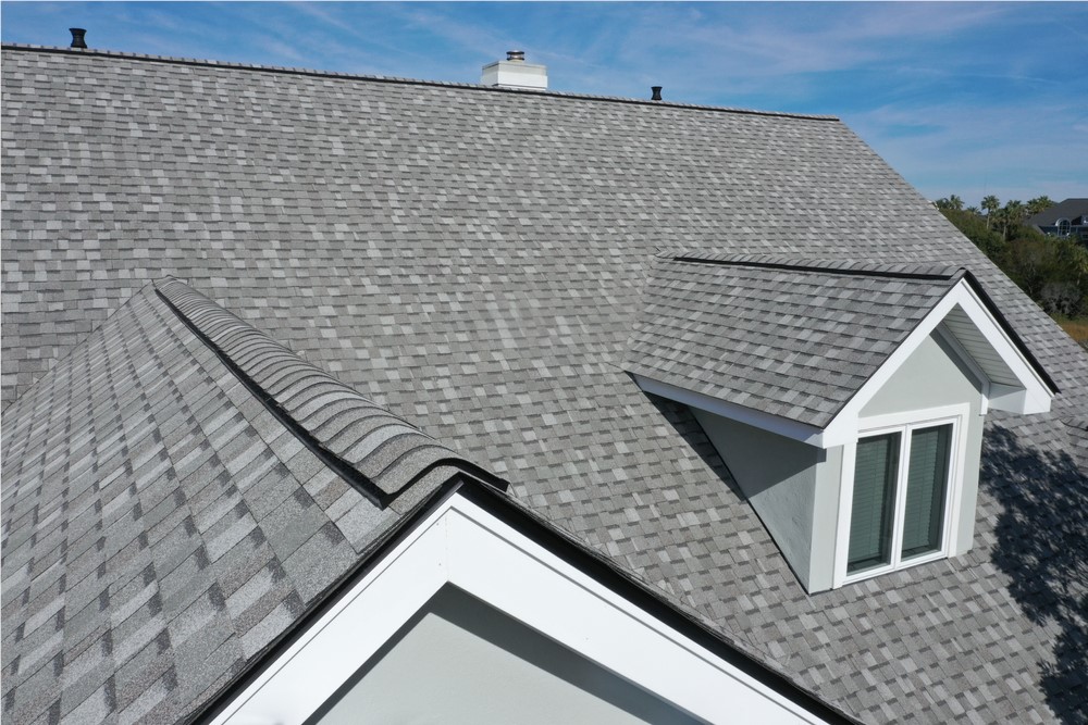 Exton Roofing Exton Roofing