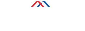 All American Roofing & Remodeling Logo